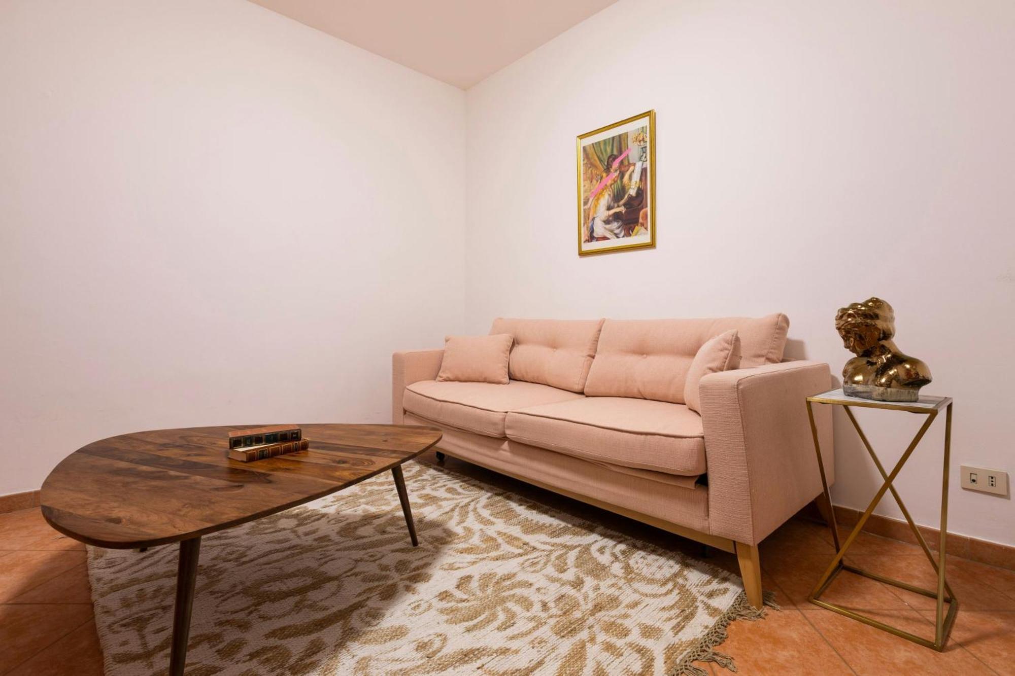 Sonder Piazza San Pietro Aparthotel