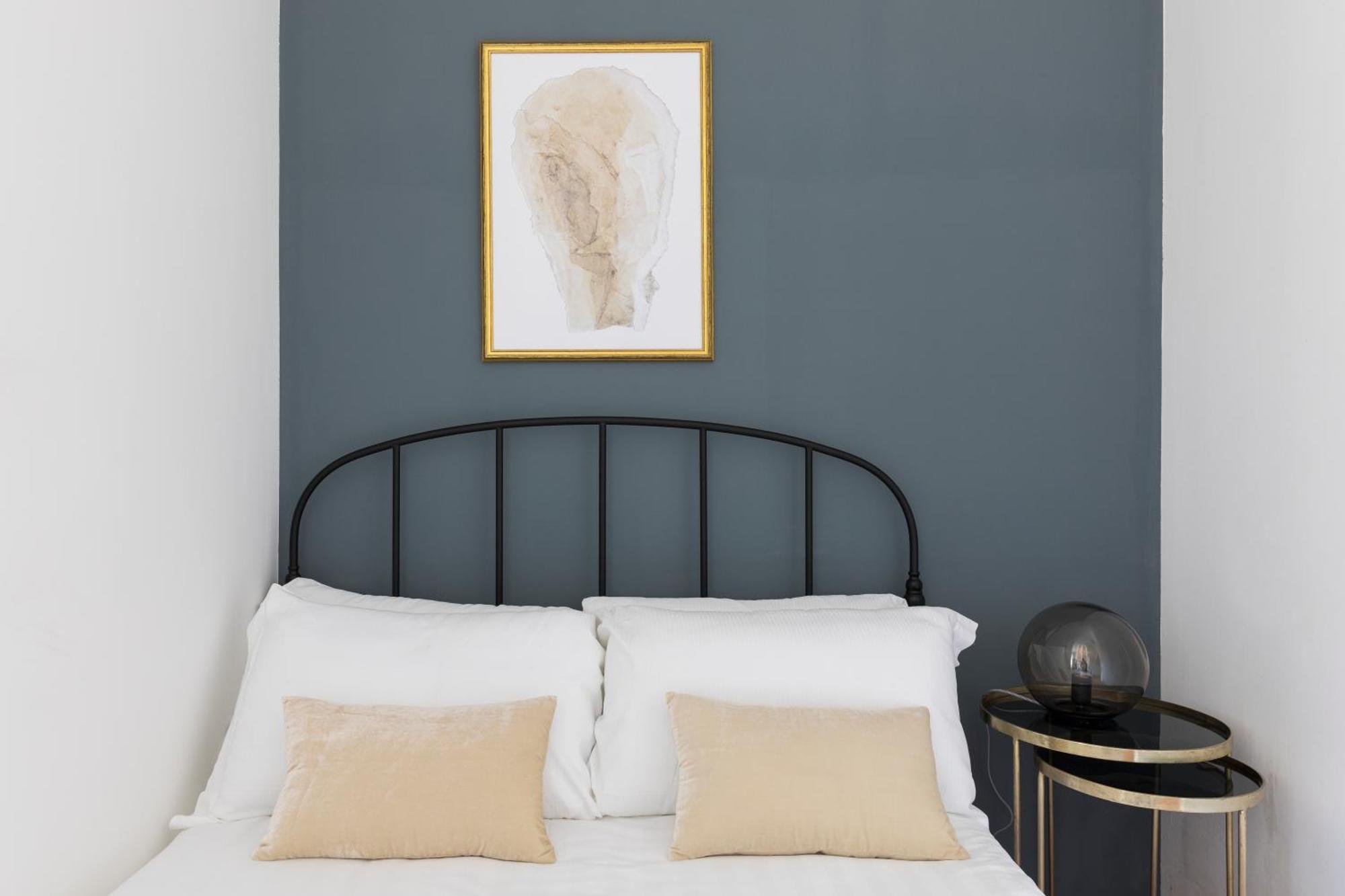 Sonder Piazza San Pietro Appart hôtel
