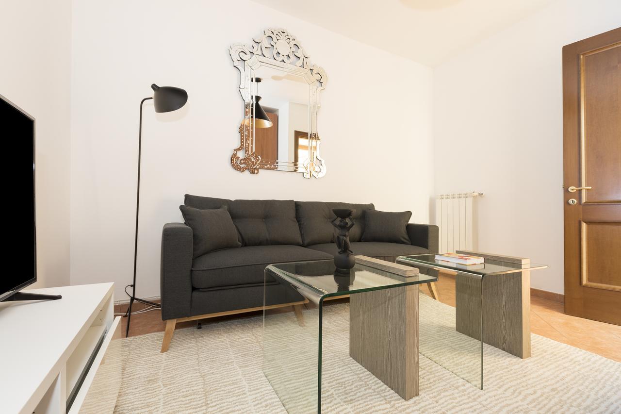 Sonder Piazza San Pietro Appart hôtel *